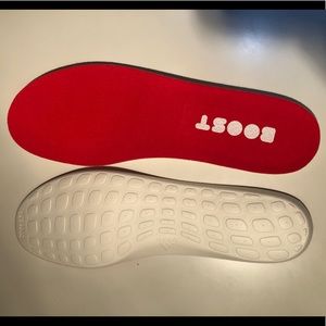 ultra boost 2.0 insole